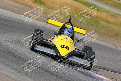 media/Apr-29-2023-CalClub SCCA (Sat) [[cef66cb669]]/Group 4/Race/